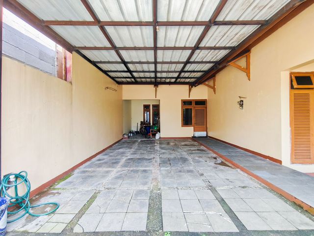 place photo 82