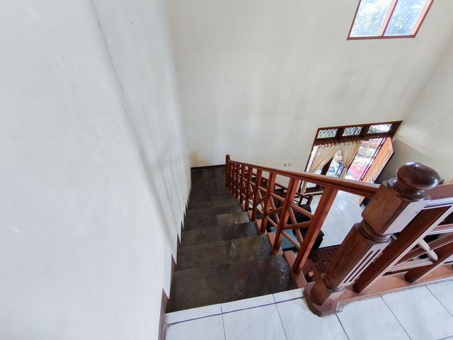 place photo 49