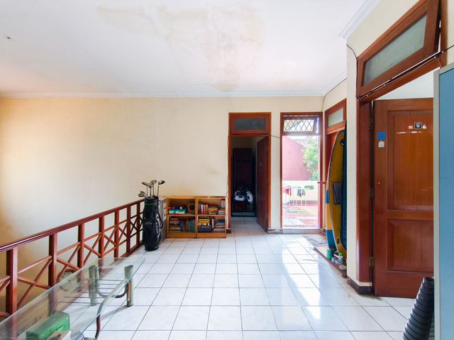 place photo 54