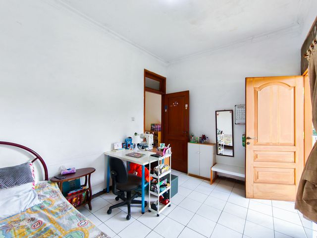 place photo 60