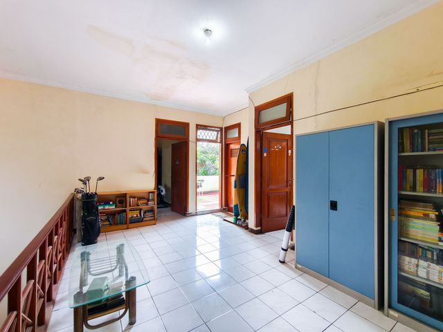 place photo 50