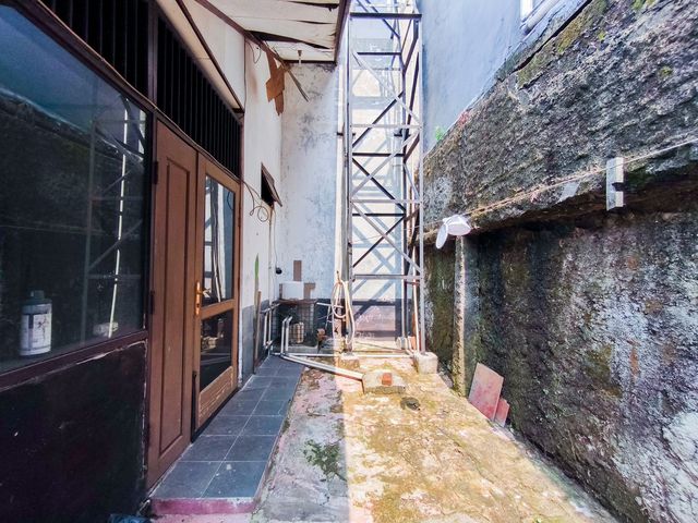 place photo 48