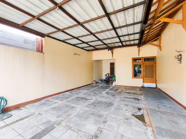 place photo 81