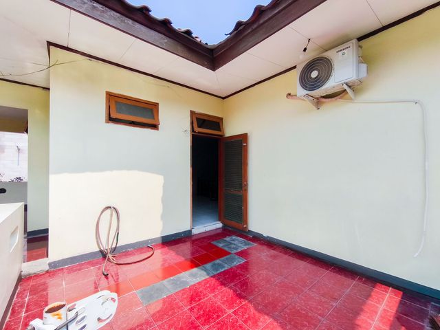 place photo 69
