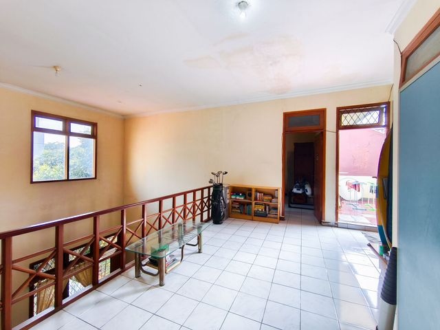 place photo 53
