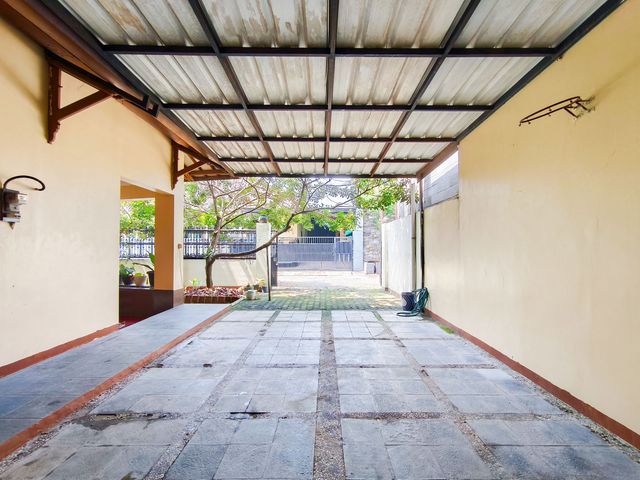place photo 79