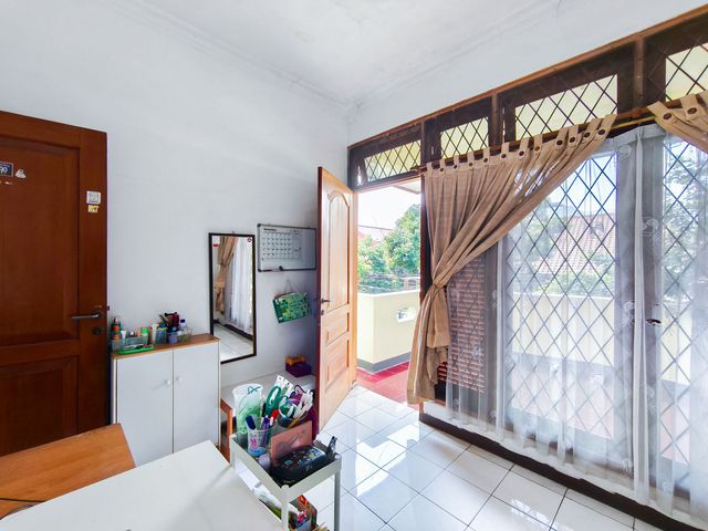 place photo 61