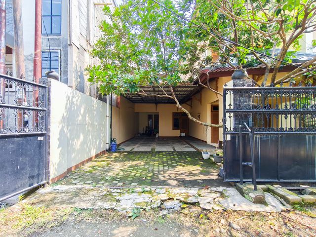 place photo 75