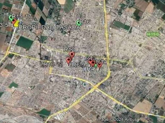 place photo 5