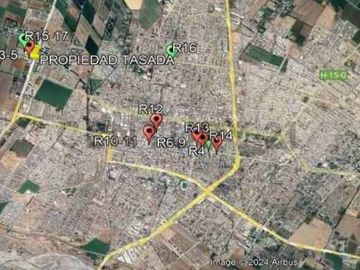 place photo 5