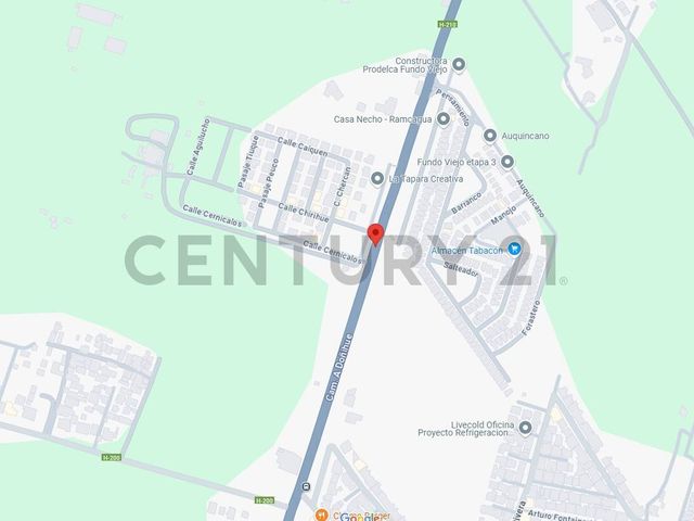 place photo 12