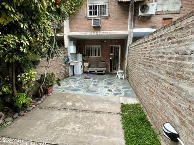 place photo 18