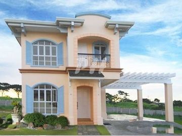 Pulong Santa Cruz, Santa Rosa City, Jala-Jala