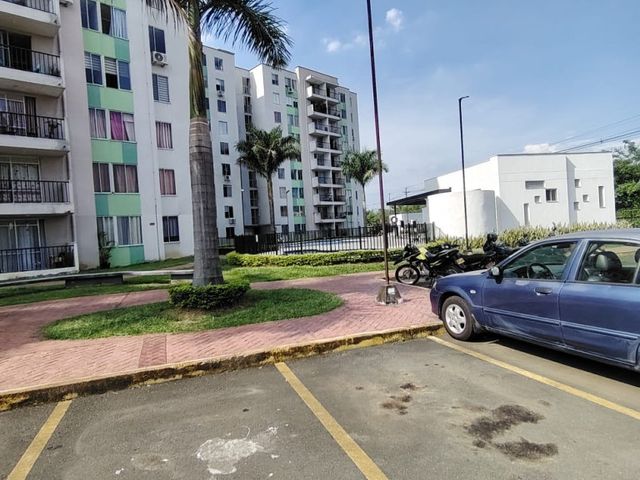 place photo 18