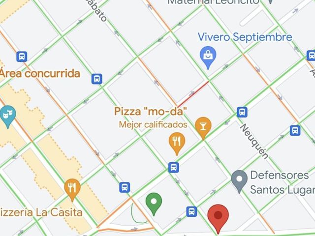 place photo 8