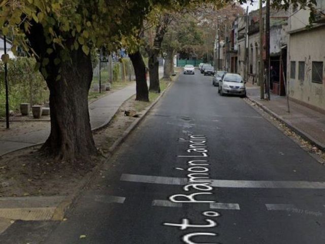 place photo 3