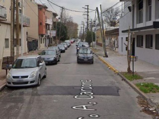 place photo 6