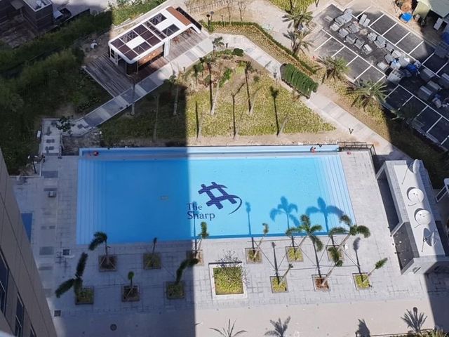 place photo 17