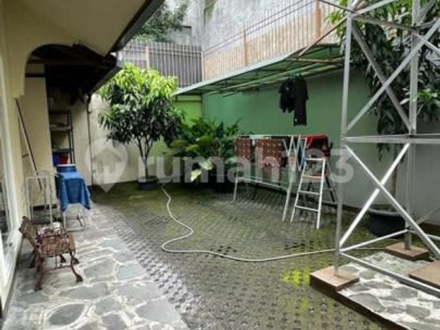 place photo 20