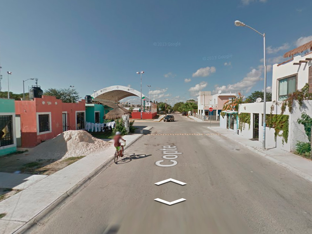 place photo 6
