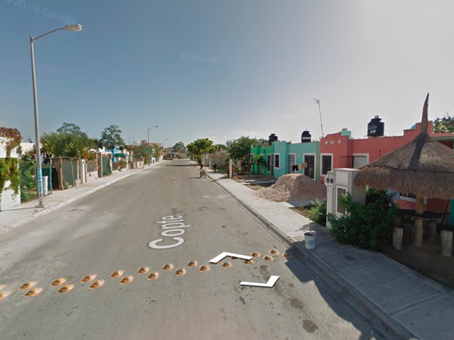place photo 4