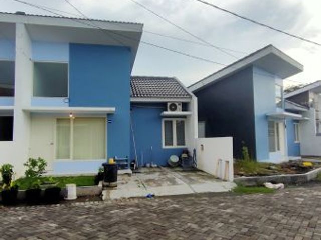 place photo 12