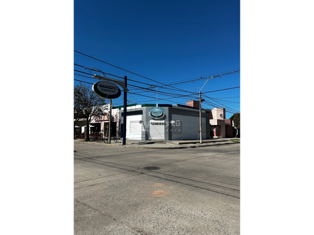 place photo 6
