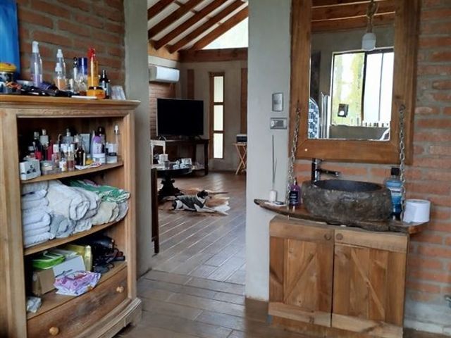 place photo 46