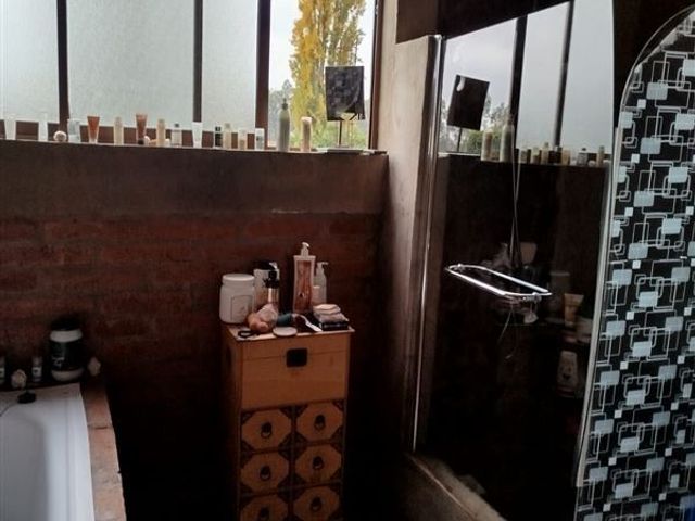place photo 44