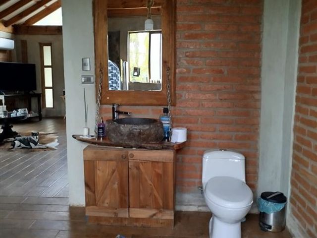 place photo 45