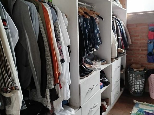 place photo 47