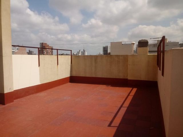 place photo 17