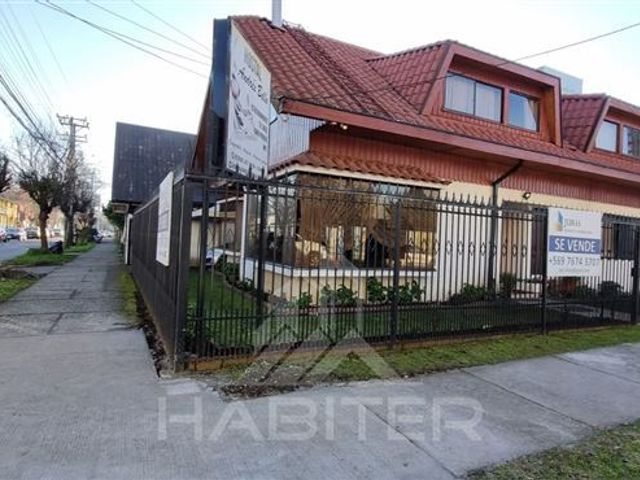 place photo 22