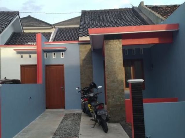 place photo 1