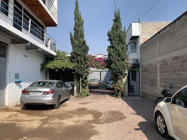 place photo 13