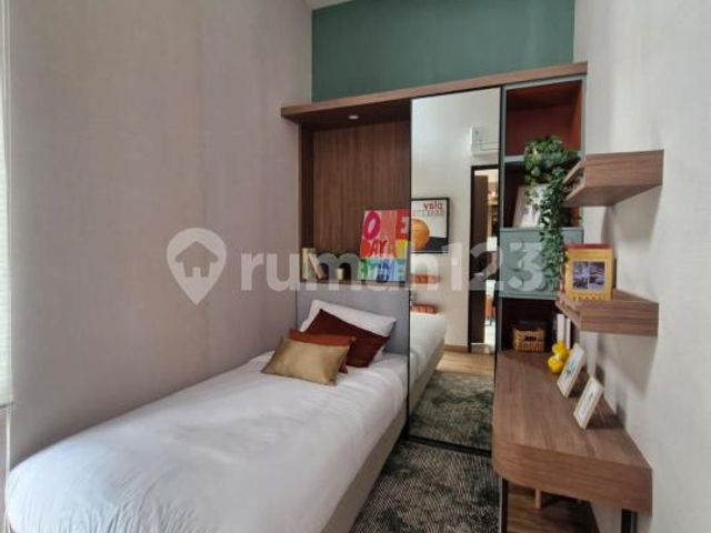 place photo 9