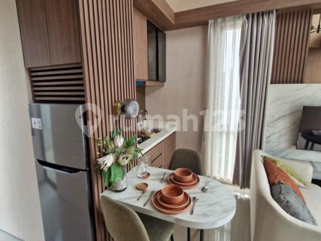 place photo 15