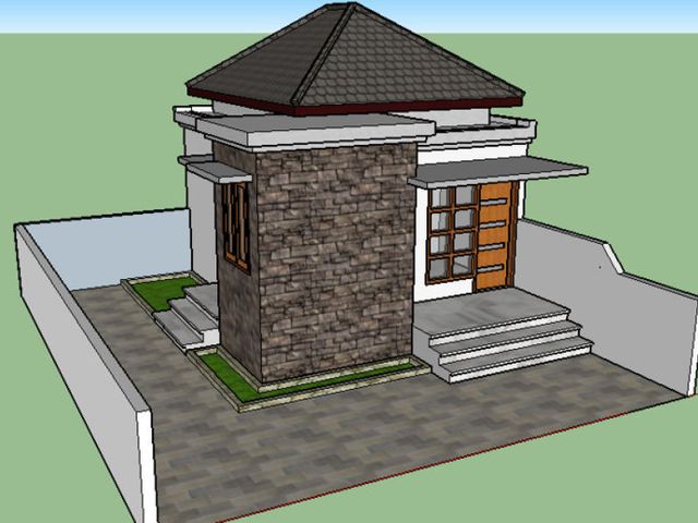 place photo 2