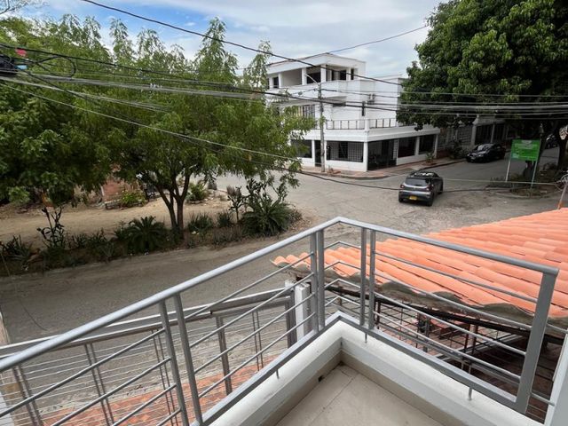 place photo 22