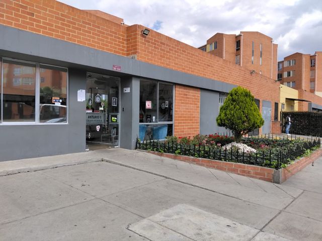 place photo 16