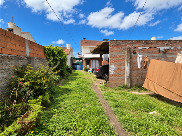 place photo 22