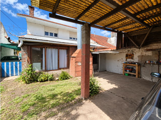 place photo 20