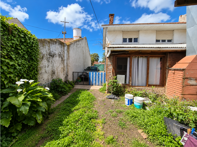 place photo 19