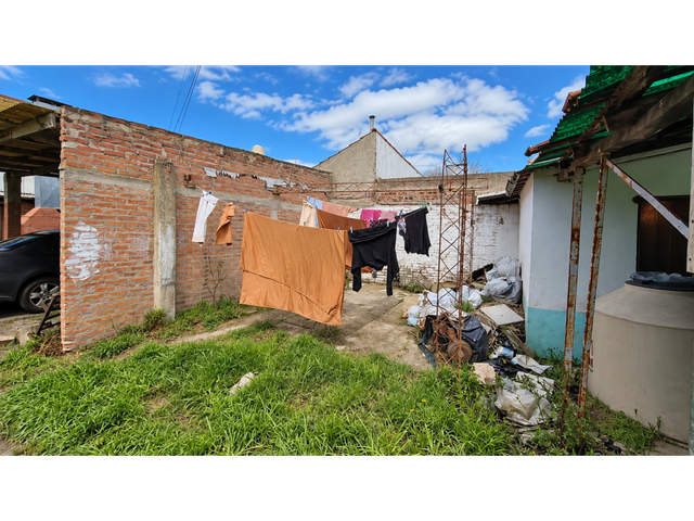 place photo 23