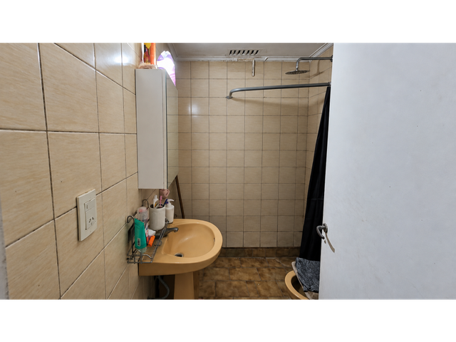 place photo 30