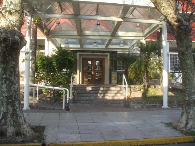 Departamento en venta en Tigre Centro
