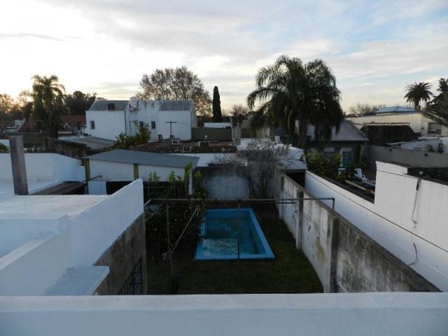 place photo 11