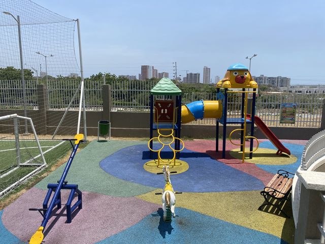 place photo 21