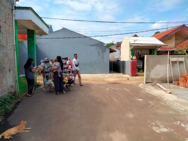 place photo 11