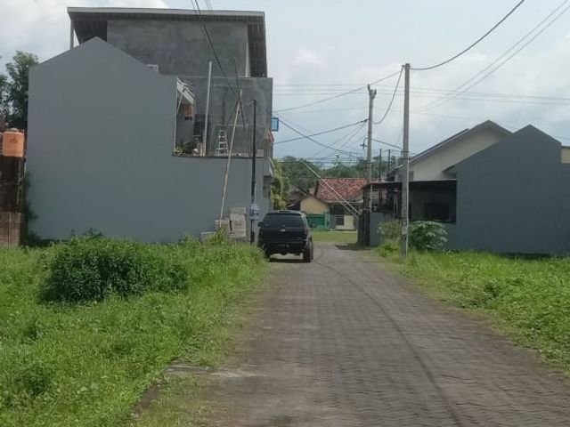 place photo 3